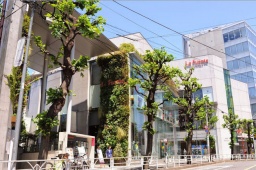 12/12(土)【東京・代官山】お城のような150名恋活婚活クリスマス直前交流パーティー★20代限定!...