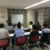 11/11(水)19時〜＜起業家必見＞資金なし、コネなし、商材なしから夢を掴んだ実話から学ぶ～今か...
