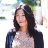 1月16日 ドイツ語翻訳家 岡本朋子 あなたを変える本のお茶会 （姫路）(兵庫県)