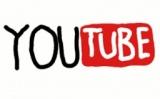 [名古屋][無料開催中][起業副業] [プレゼントあり]YouTube収益化セミナー