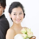 今年こそゴールイン!魅惑的な香りで引き寄せボディオイル&美ハンドマッサージの体験レッスン