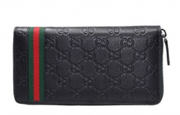 ポーターの「カードポケット付き小銭入れ」