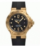 bvlgari コピー　腕時計の初期位置設定について