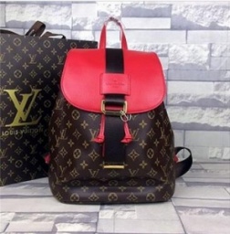 柔らかな質感があり、実用性にも優れているヴィトン スーパーコピー財布