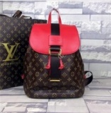 柔らかな質感があり、実用性にも優れているヴィトン スーパーコピー財布