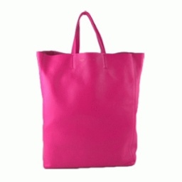 流行に左右されないセリーヌ コピー　バッグ