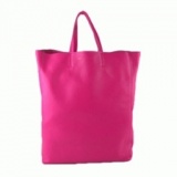 流行に左右されないセリーヌ コピー　バッグ