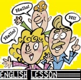 【無料】English★Trial Lesson In Toranomon