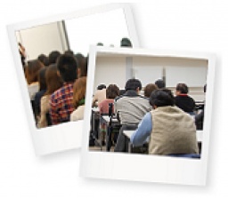 ☆TOEIC満点英検1級講師が伝授！ すぐに英語力がアップするセミナー☆（梅田駅すぐ）