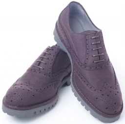 寒いシーズンにぴったりのアルマーニ コピーシューズ