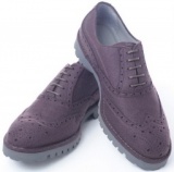 寒いシーズンにぴったりのアルマーニ コピーシューズ