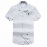 機能性に溢れるフィリッププレイン コピーシャツ