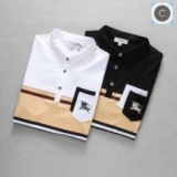 バーバリー コピー シャツなどのコラボアイテムにも注目