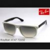 レイバン サングラス コピー丸みのあるデザインが人気