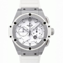 クラシカルなウブロ スーパーコピー 腕時計