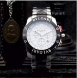 気になるスマートブルガリ 時計 偽物を発表