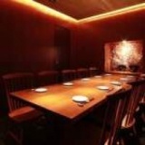 婚活 20代女性の方が集まる合コン！