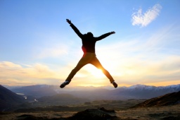 脱サラ！旅セミナー in Tokyo