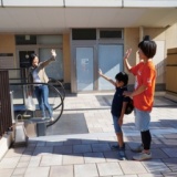 【福岡・大野城市】地域の子育てを支える「ママサポーター」活動、一緒にやってみませんか？？...