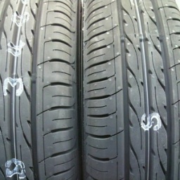 タイヤ激安大阪・和泉市・泉大津市・岸和田市・高石市・堺市・輸入タイヤ、アジアンタイヤ、タ...