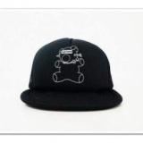 人気アイテム★激安★ 2016 シュプリーム SUPREME キャップ