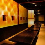 【9/23土】なんばの居酒屋で恋活・友活飲み会 きらびあパーティ