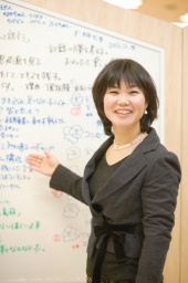 ファシリテーションをはじめよう