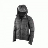 人気新品★超特価★ 2016秋冬 CANADA GOOSE カナダグース ダウンジャケット 2色可選