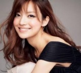 12/10(日)12:30～【大人気企画】焼肉フェス＆美肌白雪鍋コン Sweet Terrace