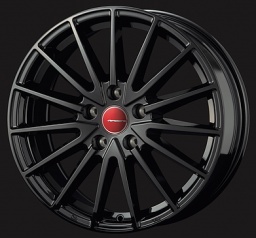 クラウン(180/200/210)、マークX(130)タイヤ&アルミ激安販売大阪