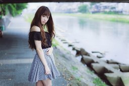 1/15(月)18:30～時短企画！【気軽に恋活！軽食付パーティ】港区青山交流会「時短コン」 | スウ...