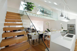 2/2(金)20:30～まさにカルチャー【冬の特別企画】東京ハイ×カラ・ナイト！ハイボールとカラ揚げ...