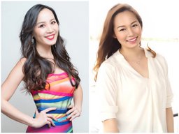 【東京開催】ミス日本代表と美しくなるための夜のお茶会 ～いい女が実践していること～