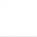 特別展「±150年の技術 〜エコみらいハウスへようこそ〜」