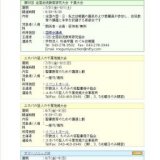 第58回 全国幼児教育研究大会 千葉大会