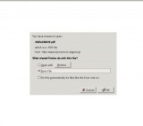 男女共同参画セミナー女性応援講座　わたし力UPセミナー