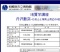 地質学講座 丹沢衝突－石老山と陣馬山周辺の地質－ 参加者募集