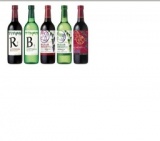 サッポロ酸化防止剤無添加ワインシリーズ 「おいしい！楽しい！家族の幸せプレゼント」オープン...