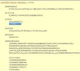 文化の森総合公園開園２０周年記念事業 第１回企画展「ヒマラヤ 自然と人びとのくらし」