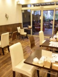 『カラーセラピー』体験レッスン