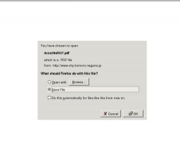 小諸市 胃検診(対象地区 西八満、東、藤塚、石峠、加増、荒掘)