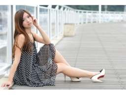 サイインテイ 少人数撮影会！ | モデル撮影会、ポートレート撮影会ならPASHARI