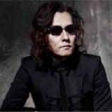 第15回世界遺産劇場　石井竜也 SPIRITUAL CONCERT 2010　森羅万象