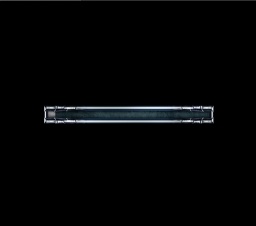 ハリー・ポッターと死の秘宝 PART 2 公開