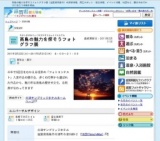 高島の魅力を探そうフォトグラフ展