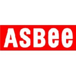 ASBee 「シューズフェア」