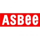 ASBee 「シューズフェア」