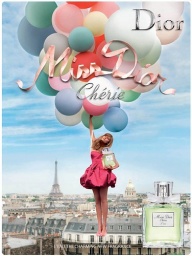 『女子力アップ！　働き女子のためのフォーラム』