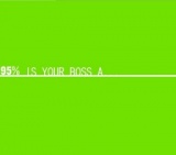 映画「モンスター上司」公開