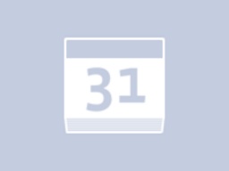 第2回岩手ボーイズ卒団式